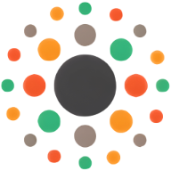 INERP Logo