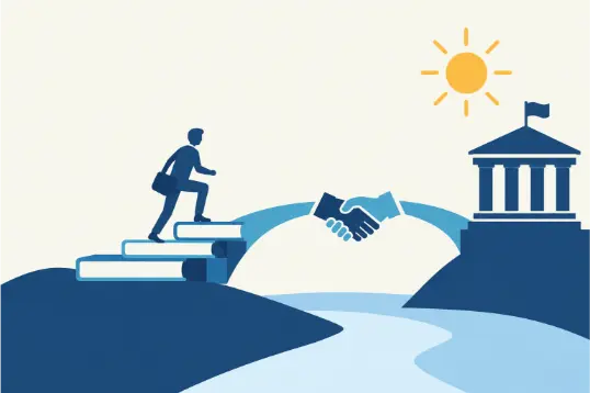 bridging-knowledge-and-partnership