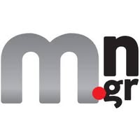 Marketnews.gr logo