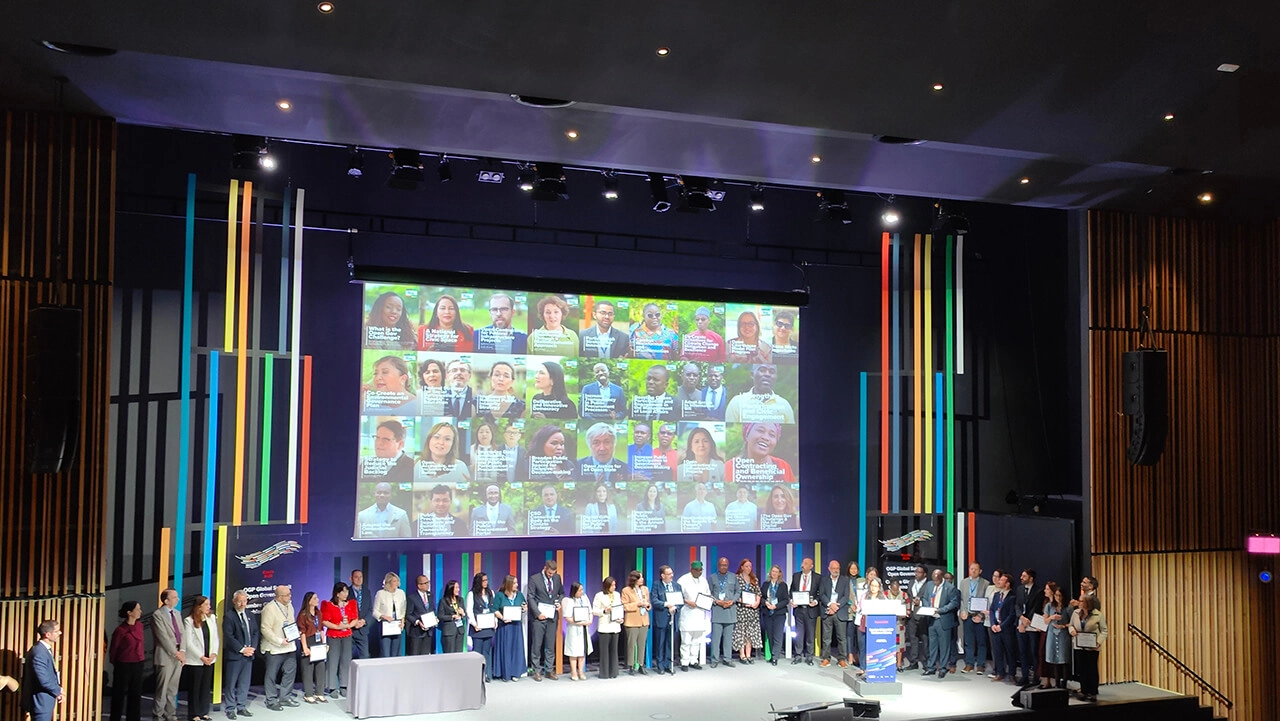 ogp global summit 2025