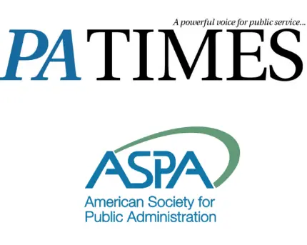 ASPA PA Times