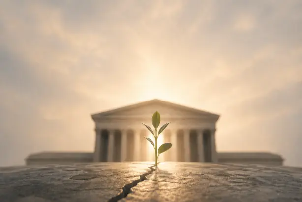 Rediscovering the “Soul” of Government. Managing the Public’s Business from the Core of Meaning