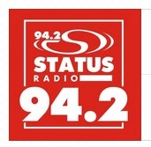 Status 94.2 Fm Logo