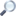 fakos.png
