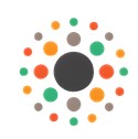 INERP logo