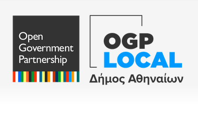 ogp local athens logo