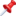 pineza.png