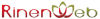 Rinenweb Logo