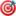 target.png