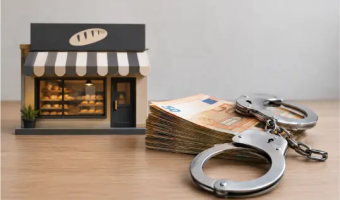 Οργανωμένο έγκλημα: πέρα από τις συλλήψεις