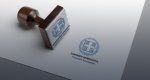Μερεμέτια και μπαλώματα η μεταρρυθμίσεις;