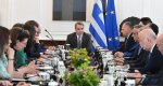Ανασχηματισμός και Διακυβέρνηση