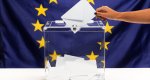 Ευρωεκλογές, εξευρωπαϊσμός και λήψη αποφάσεων