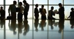 Προγραμματισμός προσλήψεων και χρηστή τοπική διακυβέρνηση