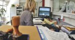 Δημόσιο: Γιατί το bonus απόδοσης είναι σωστό