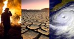Τι συμβαίνει όταν νομοθετεί η γραφειοκρατία κατά της κλιματικής αλλαγής;