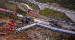 Γιατί αποσιωπούμε τις διοικητικές παθολογίες όταν διερευνούμε κρίσεις και καταστροφές;