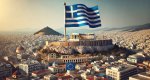 Ευρωπαϊκές ευκαιρίες και προκλήσεις για την ελληνική δημόσια διοίκηση