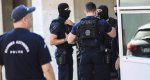Τελικά, τι είδους Αρχηγό της Ελληνικής Αστυνομίας θέλουμε;