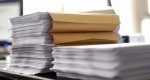 Αντίσταση στη γραφειοκρατία ή και στην πελατοκρατία;