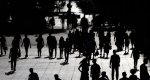 Έγκλημα, ατομική και κοινωνική ευθύνη