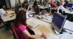 Tι ξέρουμε για την ανώτατη ελληνική δημοσιοϋπαλληλία;