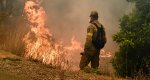 Γιατί δεν τα κατάφερε η Πολιτική Προστασία στα Γεράνεια;