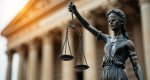 Ο κορωνοϊός βλάπτει σοβαρά και το κράτος δικαίου!