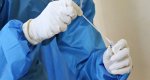 Αντιμετώπιση του Covid-19 με ισχυρή Τοπική Αυτοδιοίκηση