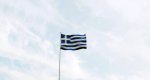 Πατριωτισμός, re-loaded