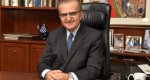 O Διαματάρης έφυγε, το πρόβλημα λύθηκε;