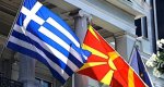 Εκτός συγκειμένου: Ο Μάρκος Δραγούμης και οι Πρέσπες