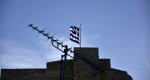 Γιατί η Ελλάδα δεν μπορεί να γίνει Εσθονία;