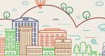 Από την τοπική αυτοδιοίκηση στην τοπική διακυβέρνηση