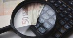 Ποιος φοβάται τον προϋπολογισμό προγραμμάτων;
