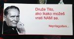 Bαλκάνια: Απώλεια ή βιασμός συνείδησης;