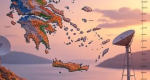 Φοροελαφρύνσεις ή νησιωτικότητα;