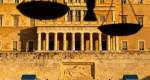 Η συμβολική ρύθμιση για τον Άγνωστο Στρατιώτη