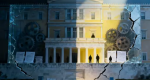 Μπορεί οι υπουργοί να μην γνωρίζουν τι συμβαίνει στο υπουργείο τους;