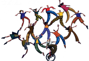 Strategic agility in Greek Human Resource Management