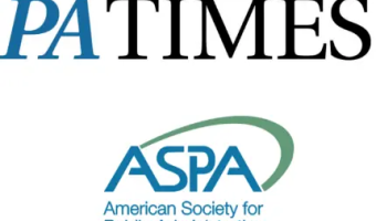 Human shields at the public counter: Building personal resilience and citizens’ trust