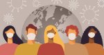Exploring the internal and external environment of the Civil Protection institution of Greece in the period of the Covid-19 pandemic