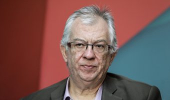 Παλιός και νέος πελατειασμός