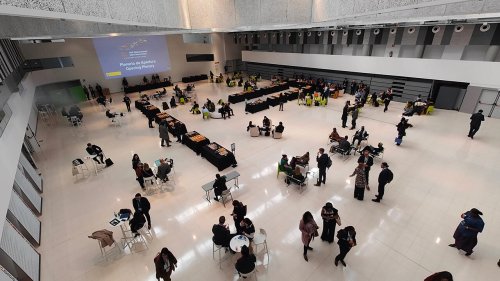 ogp global summit 2025
