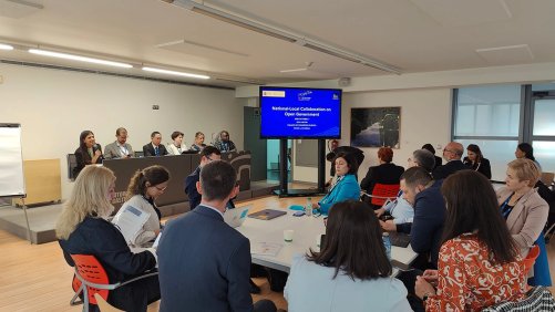 ogp global summit 2025