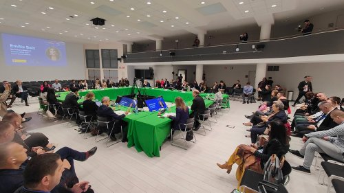 ogp global summit 2025