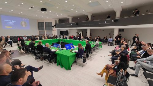 ogp global summit 2025