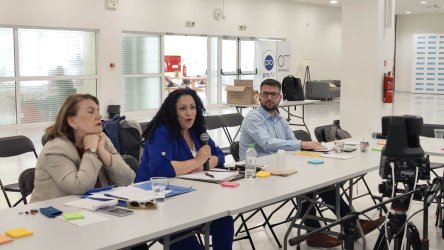 ogplocal workshops 24