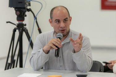 ogplocal workshops