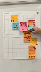 ogplocal workshops